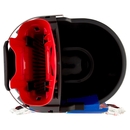 Vileda Revolution 2in1 Microfibre